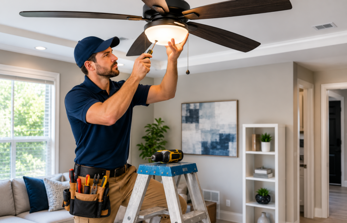 handyman-contractors-in-port-st-lucie-fl