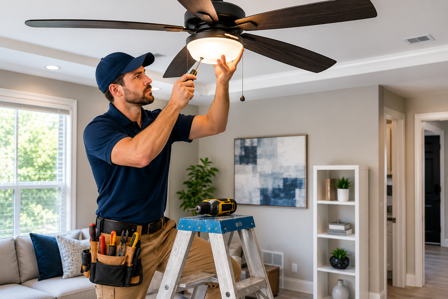 handyman-contractors-in-port-st-lucie-fl